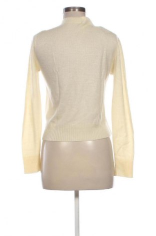 Дамска жилетка Unbranded, Размер XL, Цвят Бежов, Цена 27,62 €