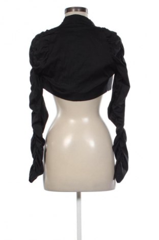 Női kardigán Unbranded, Méret XS, Szín Fekete, Ár 6 198 Ft