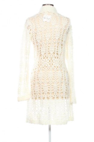 Dámsky kardigán Unbranded, Velikost XS, Barva Bílá, Cena  783,00 Kč