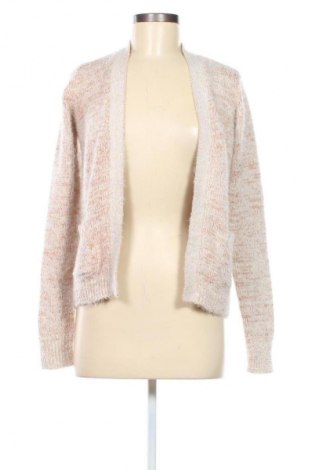 Dámsky kardigán Unbranded, Velikost M, Barva Vícebarevné, Cena  425,00 Kč