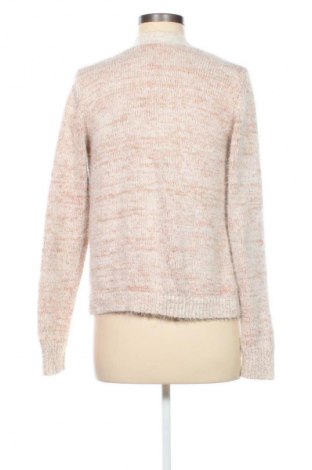 Dámsky kardigán Unbranded, Velikost M, Barva Vícebarevné, Cena  425,00 Kč