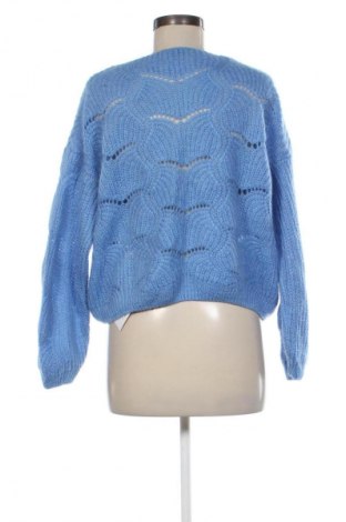 Dámsky kardigán Unbranded, Velikost M, Barva Modrá, Cena  308,00 Kč