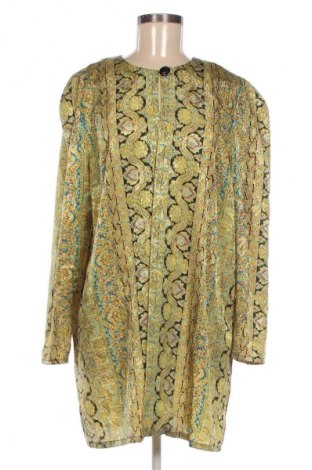 Dámsky kardigán Augusta, Velikost L, Barva Vícebarevné, Cena  425,00 Kč