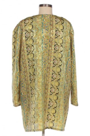 Dámsky kardigán Augusta, Velikost L, Barva Vícebarevné, Cena  425,00 Kč