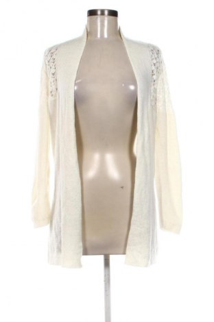 Dámsky kardigán Unbranded, Velikost M, Barva Krémová, Cena  638,00 Kč