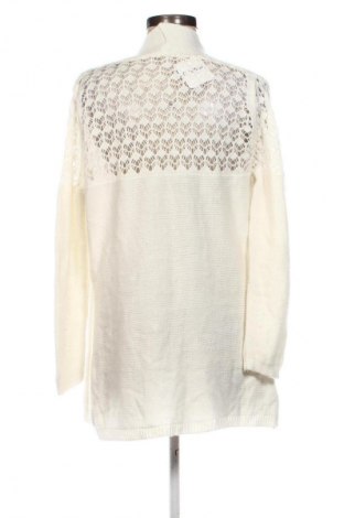 Dámsky kardigán Unbranded, Velikost M, Barva Krémová, Cena  638,00 Kč