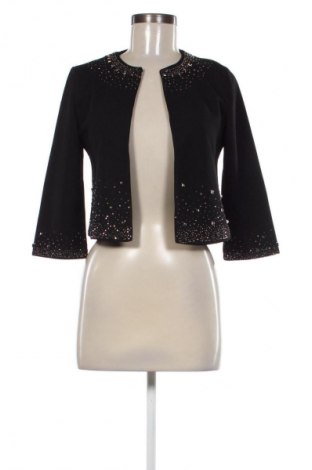 Γυναικεία ζακέτα Unbranded, Μέγεθος S, Χρώμα Πολύχρωμο, Τιμή 6,99 €