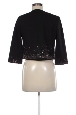 Γυναικεία ζακέτα Unbranded, Μέγεθος S, Χρώμα Πολύχρωμο, Τιμή 6,99 €