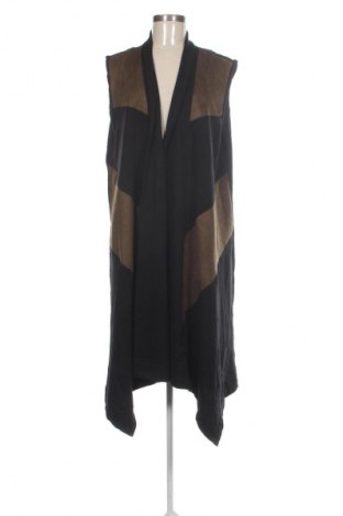 Dámsky kardigán Unbranded, Velikost XL, Barva Vícebarevné, Cena  439,00 Kč