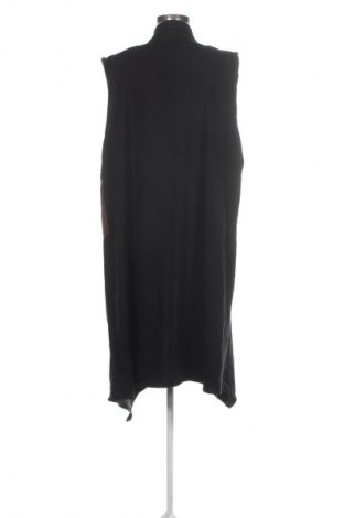 Dámsky kardigán Unbranded, Velikost XL, Barva Vícebarevné, Cena  439,00 Kč