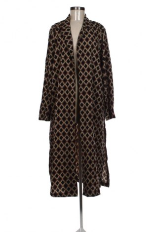 Γυναικεία ζακέτα Unbranded, Μέγεθος XL, Χρώμα Πολύχρωμο, Τιμή 17,99 €