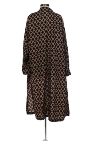 Γυναικεία ζακέτα Unbranded, Μέγεθος XL, Χρώμα Πολύχρωμο, Τιμή 17,99 €