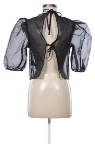 Dámsky kardigán Unbranded, Velikost M, Barva Černá, Cena  785,00 Kč