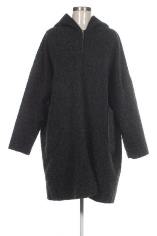 Дамска жилетка Unbranded, Размер XXL, Цвят Сив, Цена 9,71 €