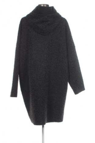 Дамска жилетка Unbranded, Размер XXL, Цвят Сив, Цена 9,71 €