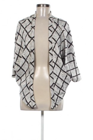 Γυναικεία ζακέτα Unbranded, Μέγεθος M, Χρώμα Πολύχρωμο, Τιμή 6,99 €