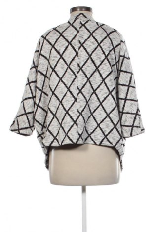 Γυναικεία ζακέτα Unbranded, Μέγεθος M, Χρώμα Πολύχρωμο, Τιμή 6,99 €