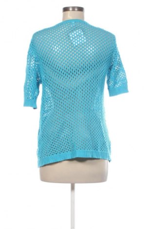 Női kardigán Unbranded, Méret M, Szín Kék, Ár 2 539 Ft