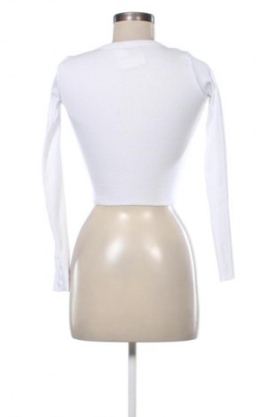 Dámsky kardigán Unbranded, Velikost S, Barva Bílá, Cena  425,00 Kč