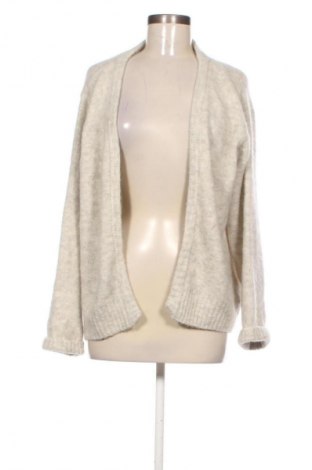 Dámsky kardigán Unbranded, Velikost M, Barva Vícebarevné, Cena  425,00 Kč