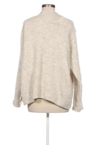 Dámsky kardigán Unbranded, Velikost M, Barva Vícebarevné, Cena  425,00 Kč