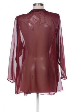 Dámsky kardigán Unbranded, Velikost L, Barva Červená, Cena  420,00 Kč