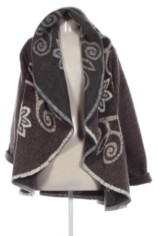 Damen Strickjacke Unbranded, Größe L, Farbe Mehrfarbig, Preis € 19,99