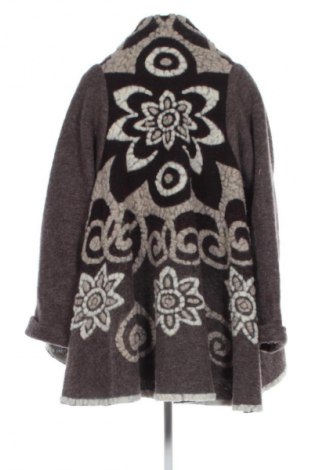 Damen Strickjacke Unbranded, Größe L, Farbe Mehrfarbig, Preis € 19,99