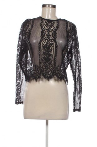 Dámsky kardigán Unbranded, Velikost M, Barva Černá, Cena  169,00 Kč