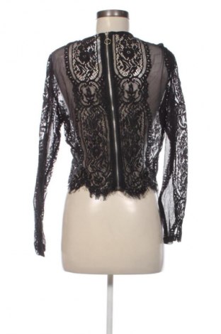 Dámsky kardigán Unbranded, Velikost M, Barva Černá, Cena  169,00 Kč