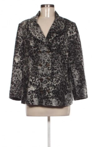 Női kardigán Unbranded, Méret XXL, Szín Sokszínű, Ár 6 249 Ft