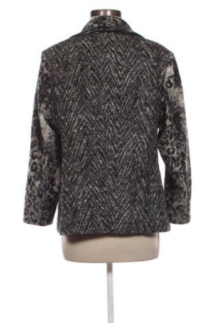 Női kardigán Unbranded, Méret XXL, Szín Sokszínű, Ár 6 249 Ft