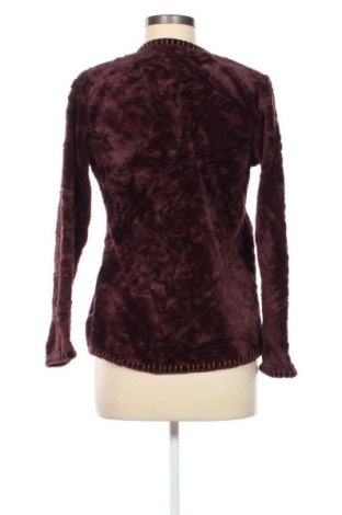 Γυναικεία ζακέτα Unbranded, Μέγεθος M, Χρώμα Πολύχρωμο, Τιμή 15,00 €