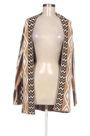 Dámsky kardigán Unbranded, Velikost S, Barva Vícebarevné, Cena  419,00 Kč
