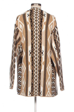 Dámsky kardigán Unbranded, Velikost S, Barva Vícebarevné, Cena  419,00 Kč