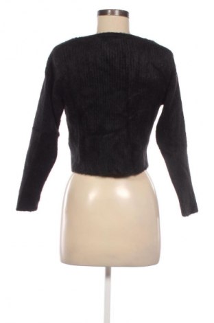 Dámsky kardigán Unbranded, Velikost XS, Barva Černá, Cena  425,00 Kč