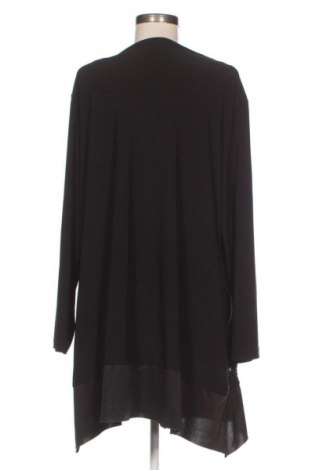 Dámsky kardigán Unbranded, Velikost XL, Barva Černá, Cena  425,00 Kč