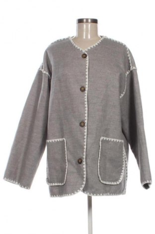 Női kardigán Unbranded, Méret S, Szín Szürke, Ár 7 499 Ft