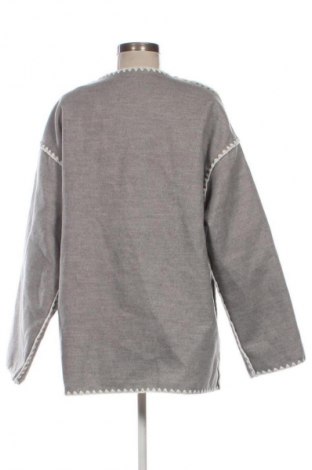 Női kardigán Unbranded, Méret S, Szín Szürke, Ár 7 499 Ft
