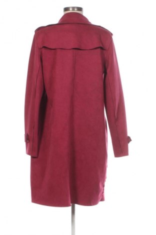 Damski kardigan Unbranded, Rozmiar L, Kolor Różowy, Cena 78,99 zł