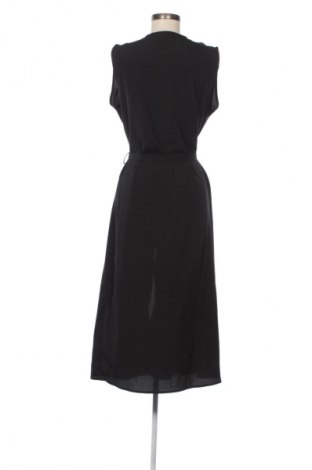 Damen Strickjacke Unbranded, Größe M, Farbe Schwarz, Preis € 7,99