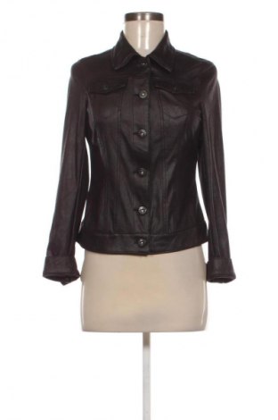 Női kardigán Unbranded, Méret S, Szín Fekete, Ár 849 Ft