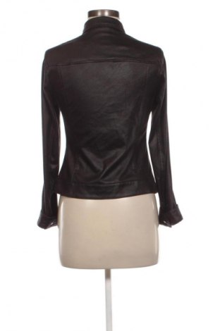 Női kardigán Unbranded, Méret S, Szín Fekete, Ár 849 Ft