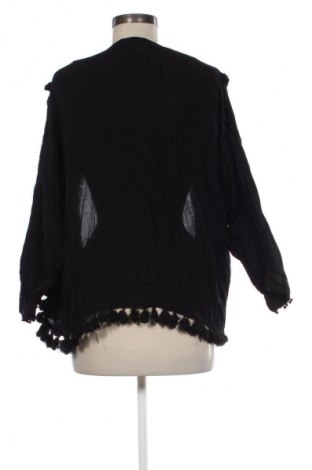 Dámsky kardigán Ms Mode, Veľkosť XL, Farba Čierna, Cena  12,95 €