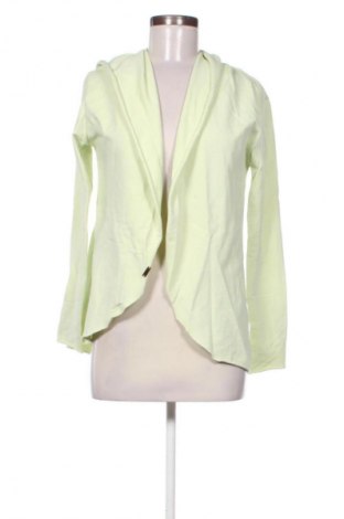 Дамска жилетка Unbranded, Размер M, Цвят Зелен, Цена 15,00 €