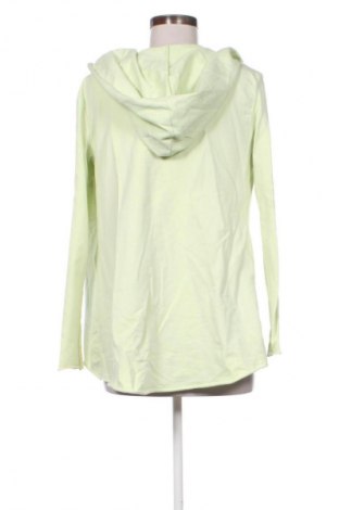 Дамска жилетка Unbranded, Размер M, Цвят Зелен, Цена 15,00 €