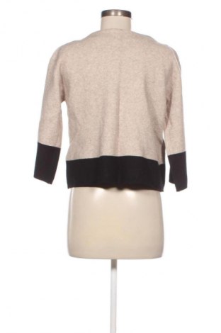 Γυναικεία ζακέτα Unbranded, Μέγεθος M, Χρώμα  Μπέζ, Τιμή 15,00 €