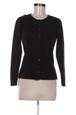 Dámsky kardigán Unbranded, Velikost M, Barva Černá, Cena  425,00 Kč