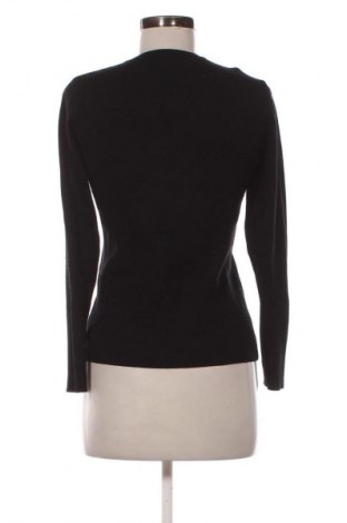 Dámsky kardigán Unbranded, Velikost M, Barva Černá, Cena  425,00 Kč