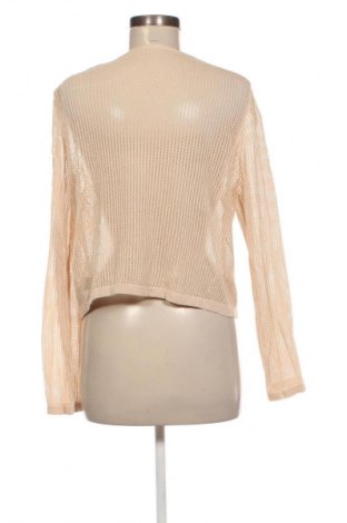 Női kardigán Unbranded, Méret XXL, Szín Bézs, Ár 3 719 Ft